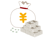 money_bag_yen